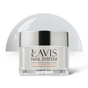  LAVIS ACRYLIC KIT 4 (37-48) by LAVIS NAILS sold by DTK Nail Supply