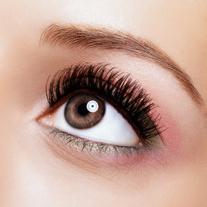  A’dor Beauty DIY Eyelash Extension Box 3 by Beauty sold by DTK Nail Supply