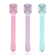 3in1 Creative Cat Eye Magnet - DTK Nail Supply