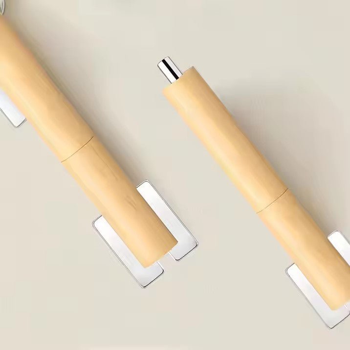 4 in 1 Fire Arrow Nail Magnet Cat Eye - DTK Nail Supply