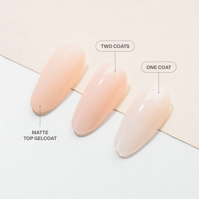  Apres Gel 403 Dear Diary by Apres sold by DTK Nail Supply