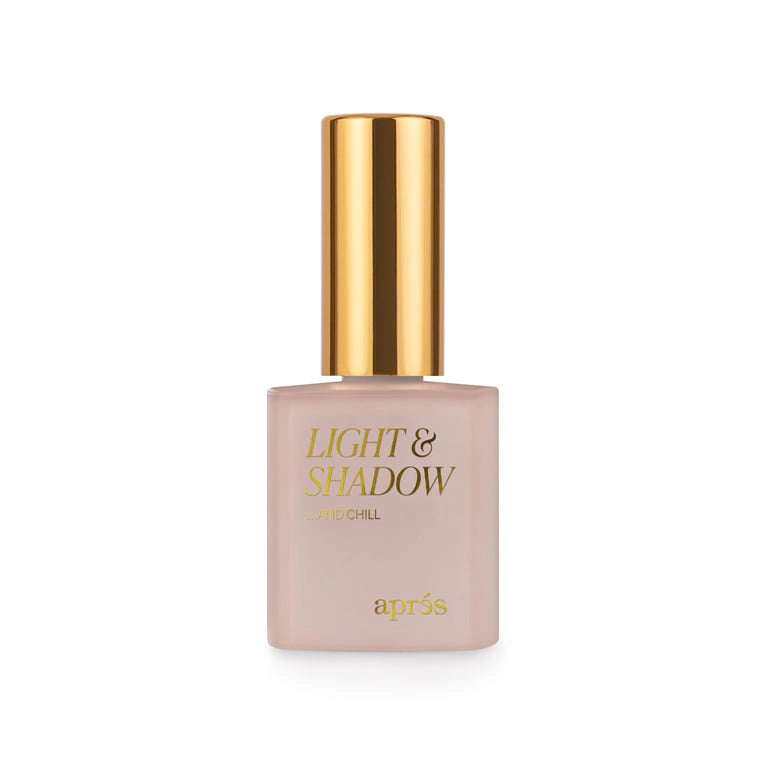  Apres Gel 404 ...and Chill by Apres sold by DTK Nail Supply