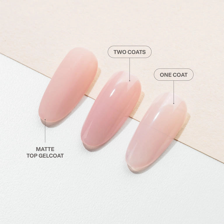  Apres Gel 404 ...and Chill by Apres sold by DTK Nail Supply