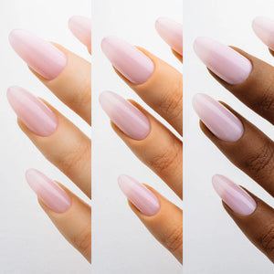  Apres Gel 405 For Once by Apres sold by DTK Nail Supply