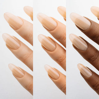  Apres Gel 409 Beige Flag by Apres sold by DTK Nail Supply