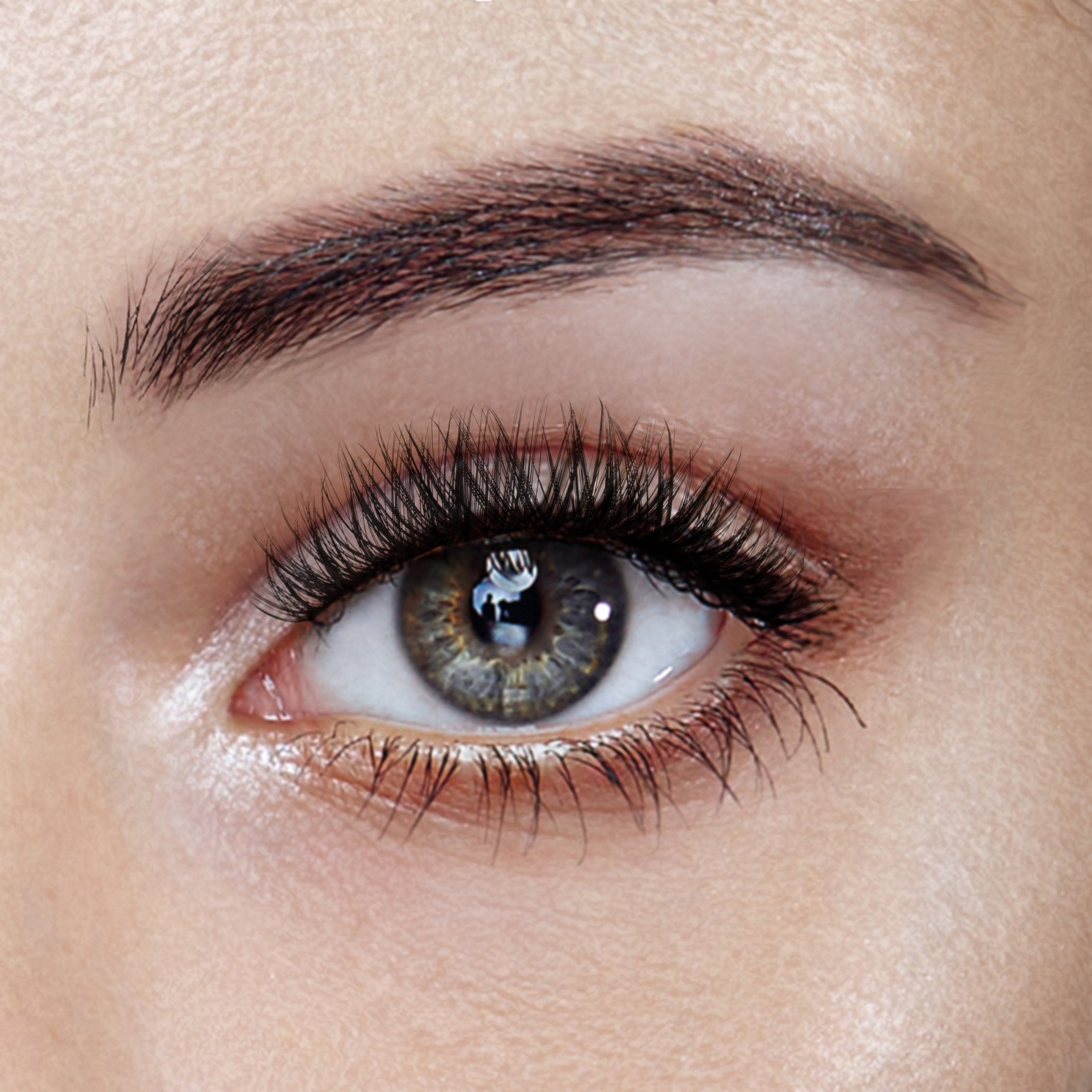  A’dor Beauty DIY Eyelash Extension Box 40 by Beauty sold by DTK Nail Supply