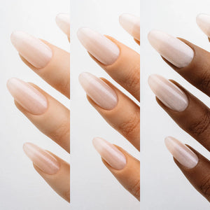  Apres Gel 410 When It Hits by Apres sold by DTK Nail Supply