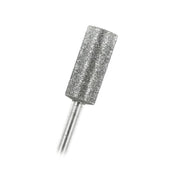  #68 Diamond Barrel