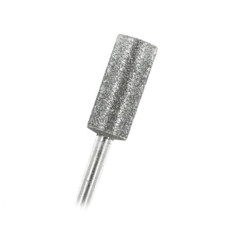  #68 Diamond Barrel