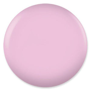 DND Gel Polish - 452 Beige Colors - Sweet Romance by DND - Daisy Nail Designs sold by DTK Nail Supply