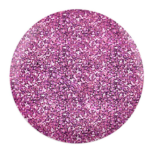 DND Gel Polish - 461 Pink Colors - Pretty in Pink by DND - Daisy Nail Designs sold by DTK Nail Supply