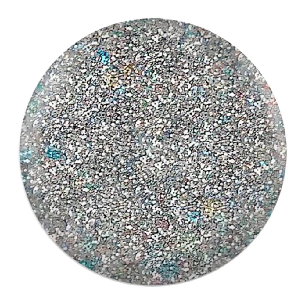 DND Gel Polish - 469 Glitter Colors - Vast Galaxy by DND - Daisy Nail Designs sold by DTK Nail Supply
