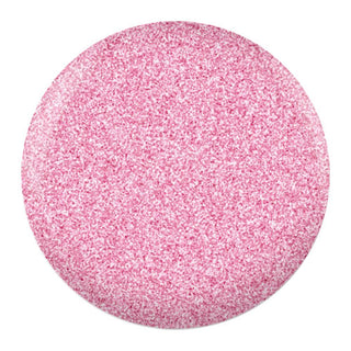 DND Gel Polish - 484 Pink Colors - Sun of Pink