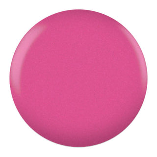 DND Gel Polish - 499 Pink Colors - Be My Valentine