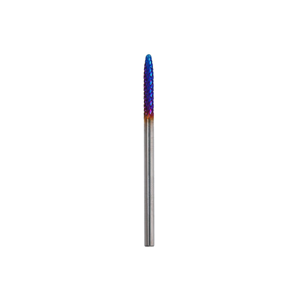 Cuticle Under Nail Cleaner Drill Bit