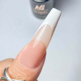  LDS Jelly Nude (12 colors): 01 - 12 + Free Sample by LDS sold by DTK Nail Supply