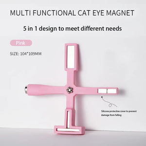 Multi Effects Magnet by OTHER sold by DTK Nail Supply