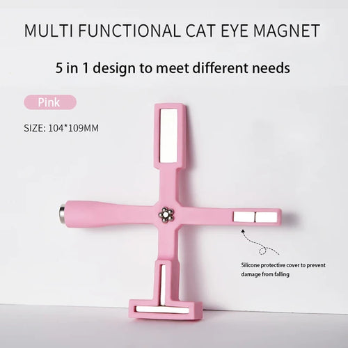  Multi Effects Magnet by OTHER sold by DTK Nail Supply