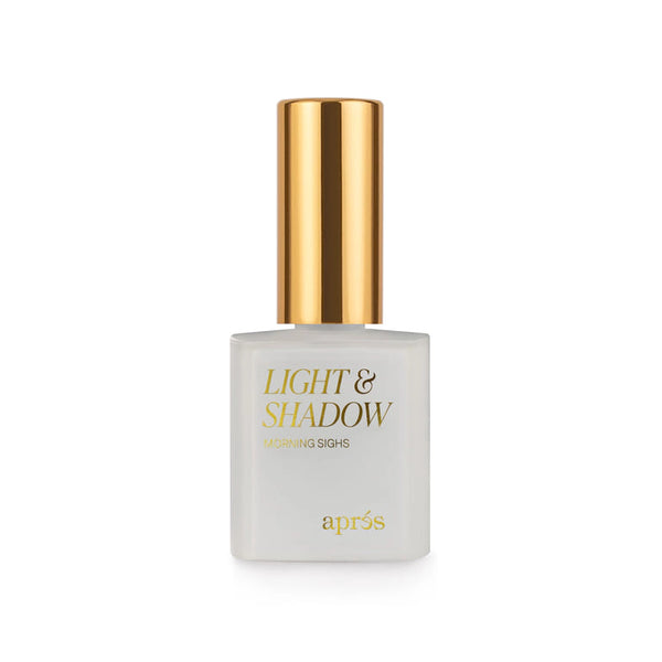  Apres Gel 501 Morning Sighs by Apres sold by DTK Nail Supply