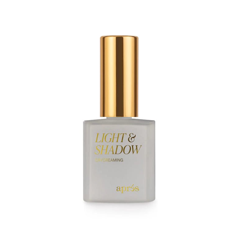  Apres Gel 502 Daydreaming by Apres sold by DTK Nail Supply