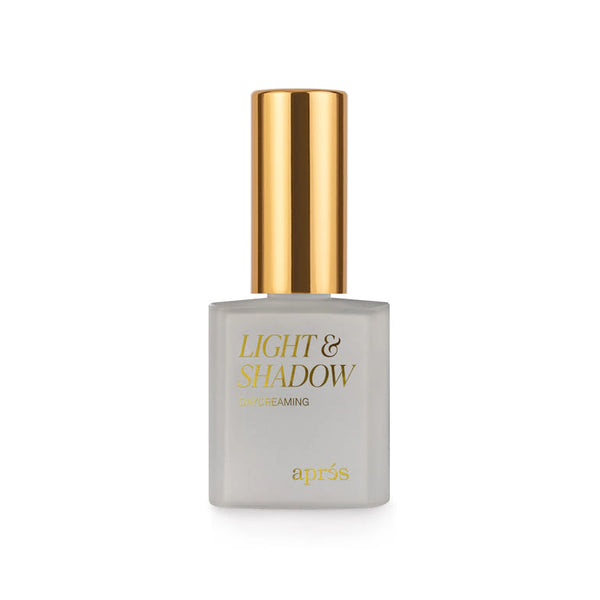  Apres Gel 502 Daydreaming by Apres sold by DTK Nail Supply