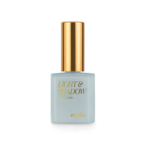  Apres Gel 504 Love Island by Apres sold by DTK Nail Supply