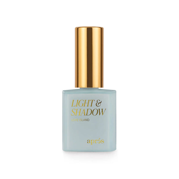  Apres Gel 504 Love Island by Apres sold by DTK Nail Supply