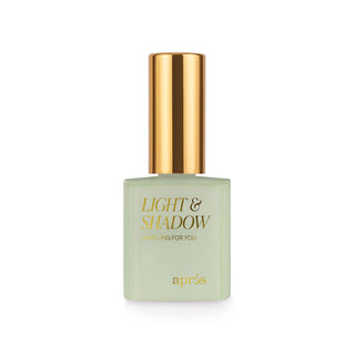  Apres Gel 505 Lawn-ing For You by Apres sold by DTK Nail Supply