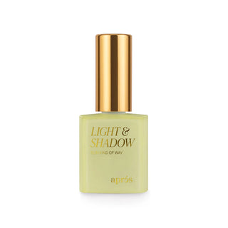  Apres Gel 506 Sun Kind Of Way by Apres sold by DTK Nail Supply