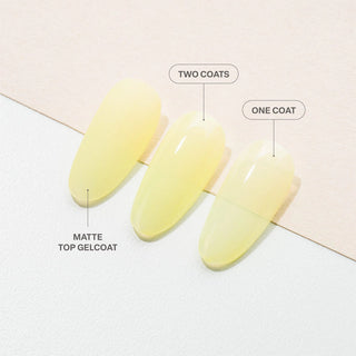  Apres Gel 506 Sun Kind Of Way by Apres sold by DTK Nail Supply