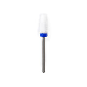 #51 Ceramic 5in1 Drill Bit M