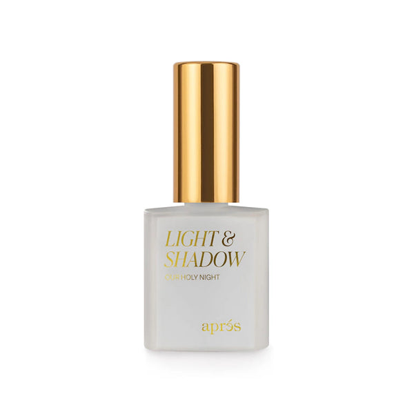 Apres Gel 510 Our Holy Night by Apres sold by DTK Nail Supply