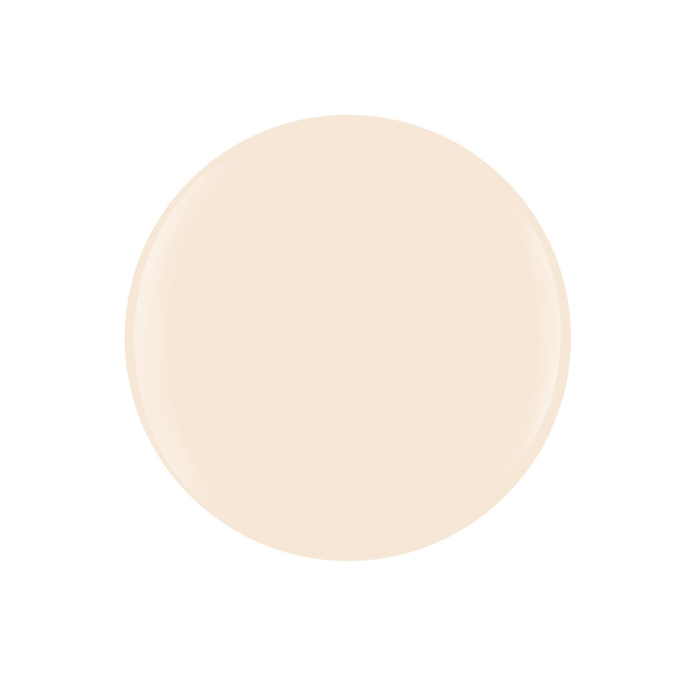Gelish Nail Colours - 510 Wrapped Around Your Finger - Beige Gelish Nails by Gelish sold by DTK Nail Supply