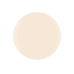  Morgan Taylor 510 - Wrapped Around Your Finger - Nail Lacquer 0.5oz by Gelish sold by DTK Nail Supply