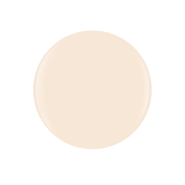  Morgan Taylor 510 - Wrapped Around Your Finger - Nail Lacquer 0.5oz by Gelish sold by DTK Nail Supply
