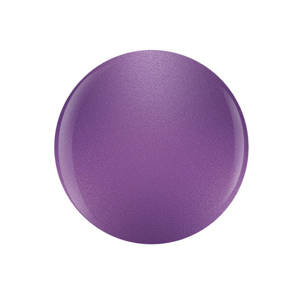  Morgan Taylor 514 - Before My Berry Eyes - Nail Lacquer 0.5oz by Gelish sold by DTK Nail Supply