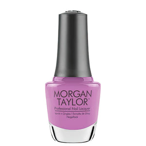  Morgan Taylor 529 - Got Carried Away - Nail Lacquer 0.5oz by Gelish sold by DTK Nail Supply