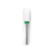 #55 Ceramic Large Barrel Smooth Top Safety Bit C