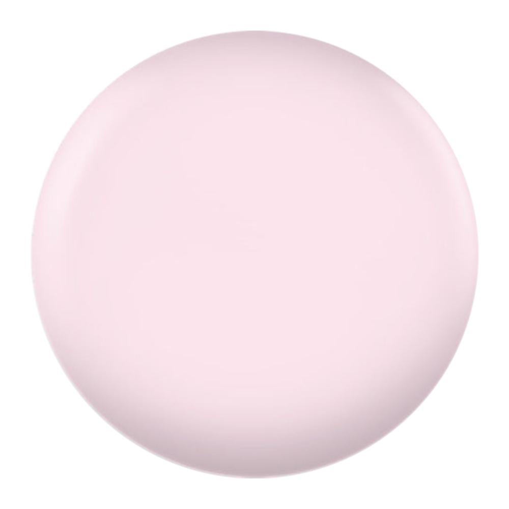  DND Nail Lacquer - 550 Neutral Colors - Coral Castle, FL by DND - Daisy Nail Designs sold by DTK Nail Supply