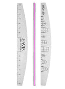 Lavis Nail Files 100/180