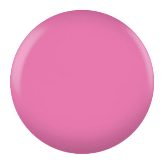 DND Gel Polish - 553 Pink Colors - Fairy World