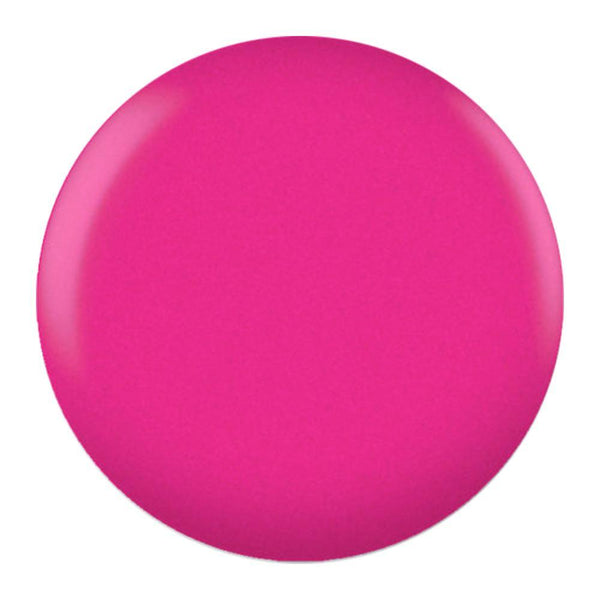 DND Gel Polish - 559 Pink Colors - Teenage Dream by DND - Daisy Nail Designs sold by DTK Nail Supply