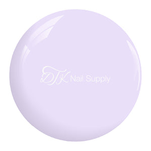 DND DIVA Nail Lacquer - 055 by DND Diva sold by DTK Nail Supply