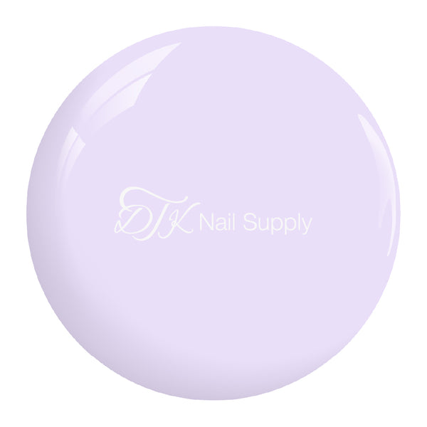 DND DIVA Nail Lacquer - 055 by DND Diva sold by DTK Nail Supply
