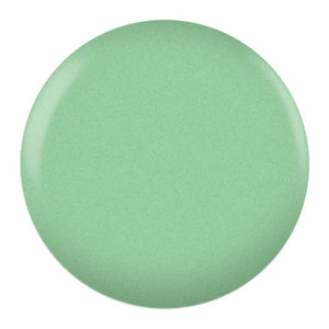  DND Gel Polish - 569 Green Colors - Green Spring, KY by DND - Daisy Nail Designs sold by DTK Nail Supply