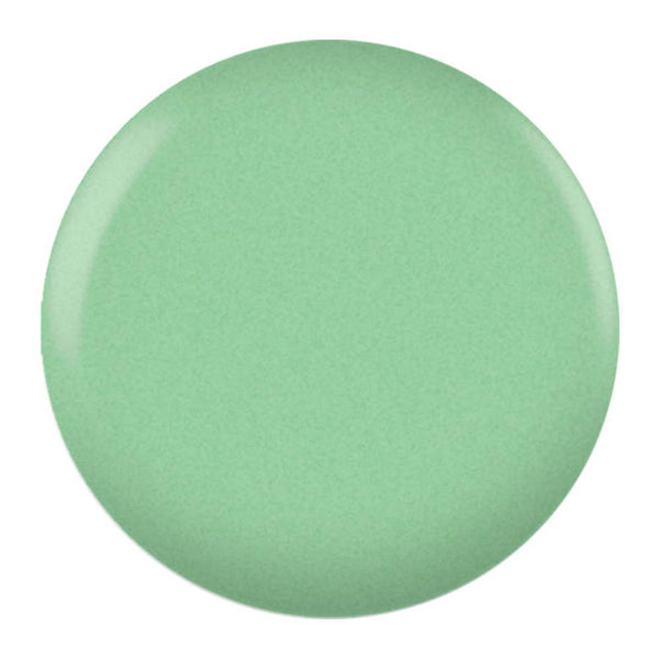  DND Gel Polish - 569 Green Colors - Green Spring, KY by DND - Daisy Nail Designs sold by DTK Nail Supply