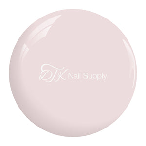 DND DIVA Nail Lacquer - 056 by DND Diva sold by DTK Nail Supply