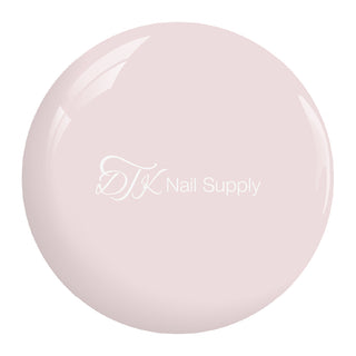  DND DIVA Nail Lacquer - 056 by DND Diva sold by DTK Nail Supply