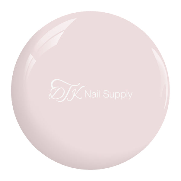 DND DIVA Nail Lacquer - 056 by DND Diva sold by DTK Nail Supply