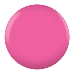 DND Gel Polish - 577 Pink Colors - French Rose by DND - Daisy Nail Designs sold by DTK Nail Supply